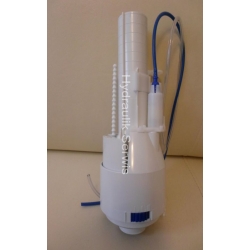 Zawór spustowy Grohe 42774000